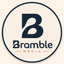 Bramble Media