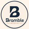 Bramble Media